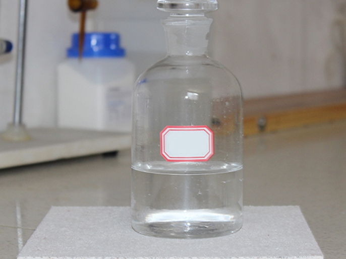 硫氧镁改性剂
